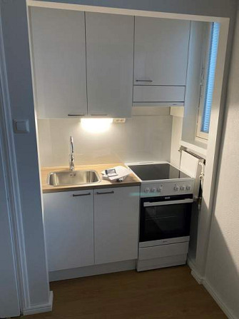 1h  Helsinki – foto 4