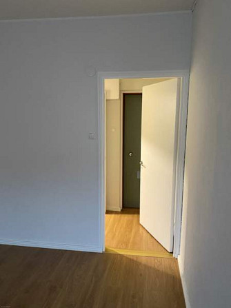 1h  Helsinki – foto 3