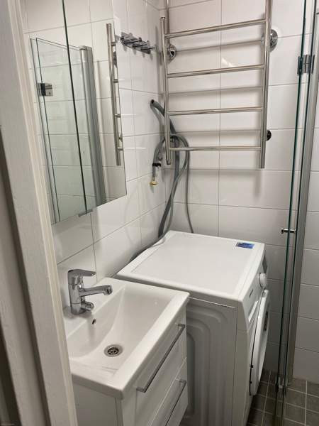 1h  Helsinki - изображение 5