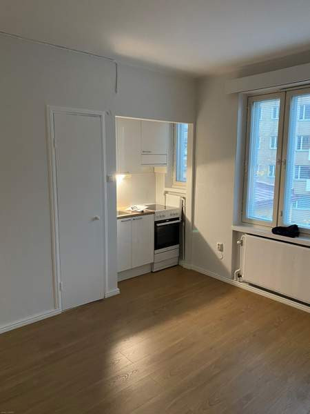 1h  Helsinki - изображение 1