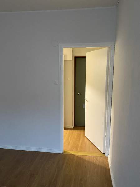 1h  Helsinki - изображение 3