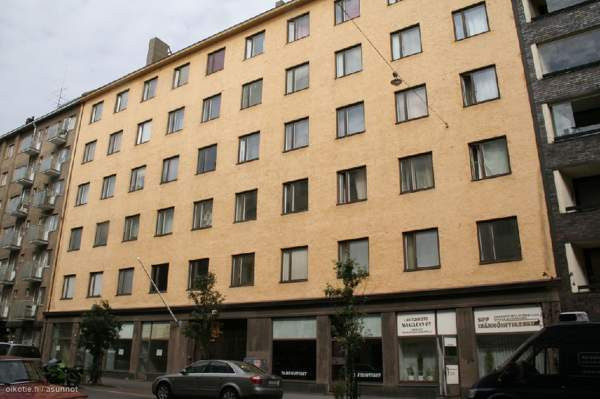 1h  Helsinki - изображение 6