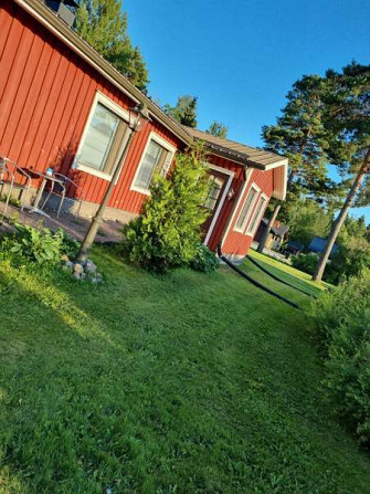 4h  Kristiinankaupunki - изображение 2
