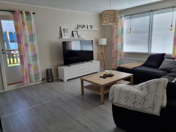 4h  Kristiinankaupunki – foto 5