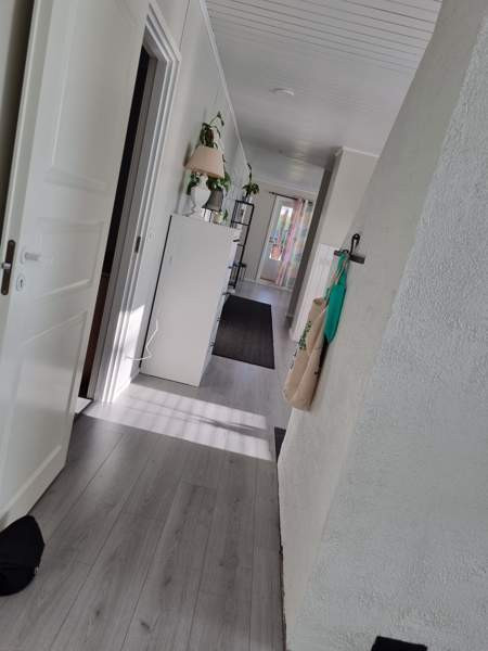 4h  Kristiinankaupunki – foto 3