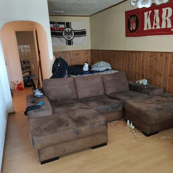 2h + k + p  Mänttä-Vilppula – foto 1