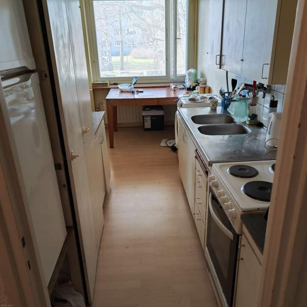 2h + k + p  Mänttä-Vilppula – foto 4