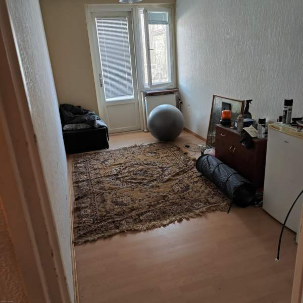 2h + k + p  Mänttä-Vilppula – foto 3