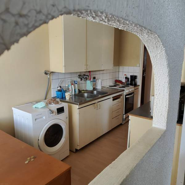 2h + k + p  Mänttä-Vilppula - изображение 5