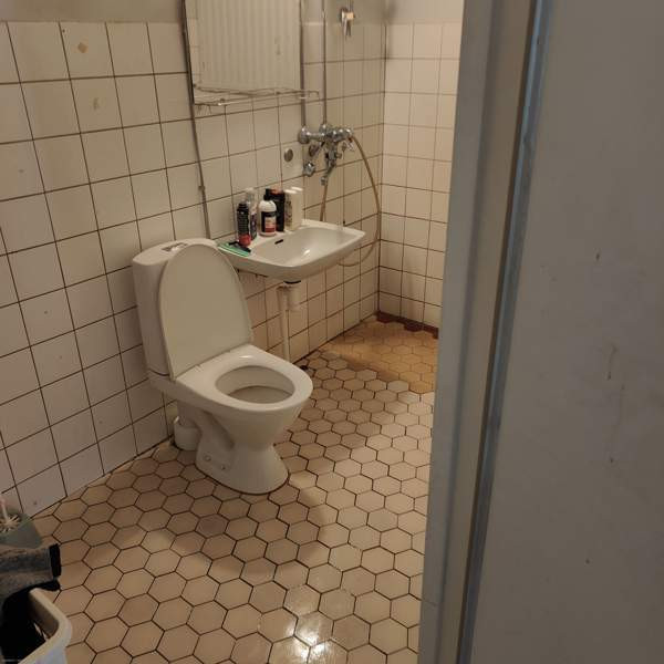 2h + k + p  Mänttä-Vilppula - изображение 7