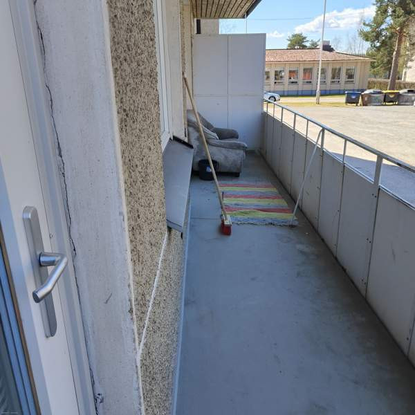 2h + k + p  Mänttä-Vilppula - изображение 6