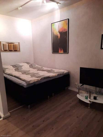 1h + k + p  Kajaani – foto 3