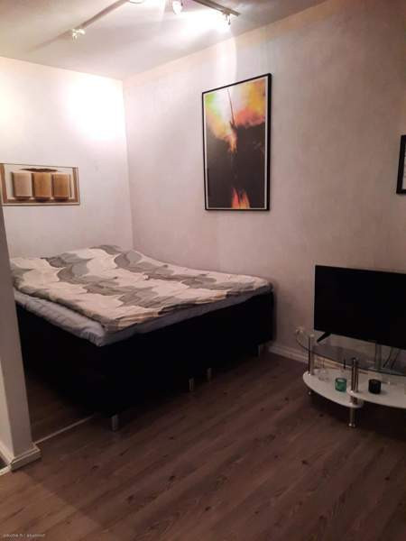 1h + k + p  Kajaani - valokuva 3