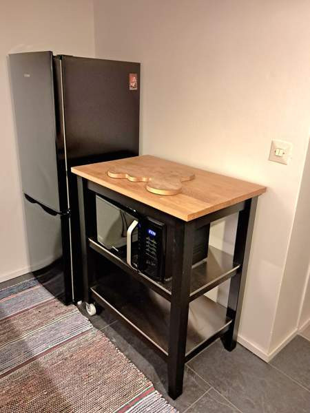 1h + k + p  Kajaani - valokuva 2