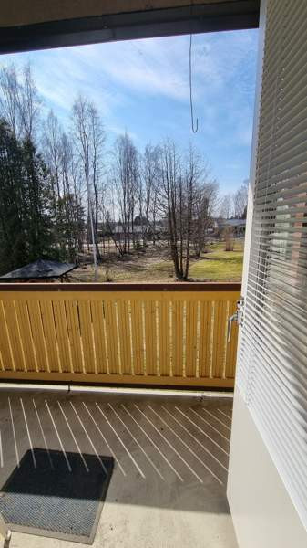 2h + k + p  Leppävirta - valokuva 6