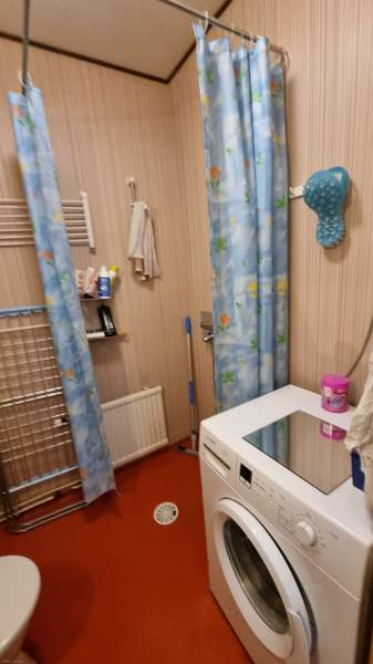 2h + k + p  Leppävirta - valokuva 5