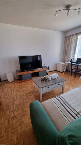 2h + k + p  Leppävirta - valokuva 2