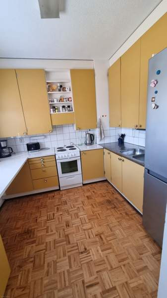 2h + k + p  Leppävirta - valokuva 4