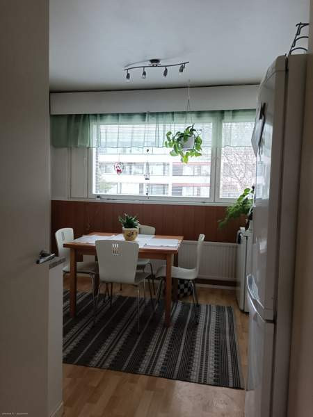 2h + k + p  Raisio - valokuva 2