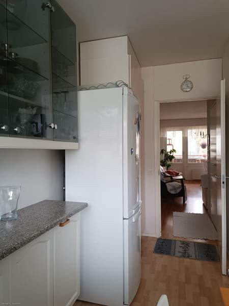 2h + k + p  Raisio - valokuva 4