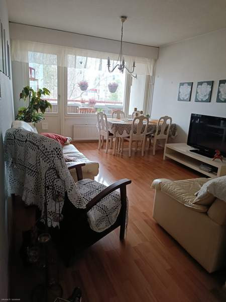 2h + k + p  Raisio - valokuva 6