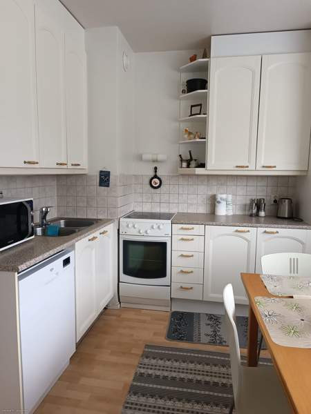 2h + k + p  Raisio - valokuva 3