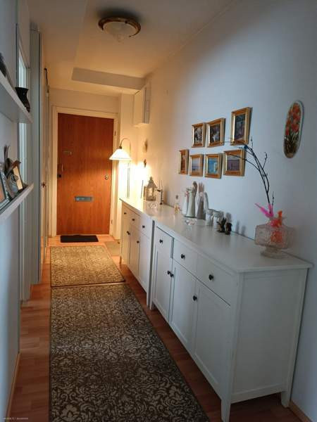 2h + k + p  Raisio - valokuva 1