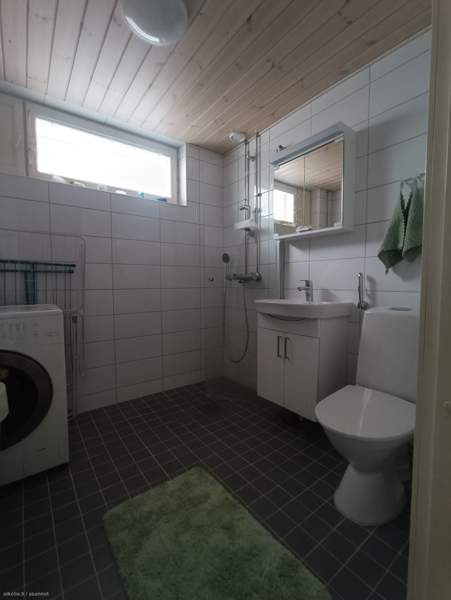 2h + k + p  Raisio - valokuva 5