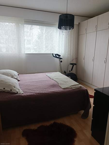 2h + k + p  Raisio - valokuva 7