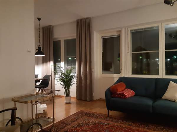 2h + k  Kontiolahti - valokuva 1