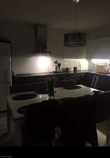 2h + avok + s  Parkano - photo 3