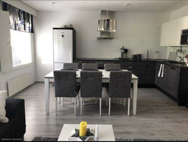 2h + avok + s  Parkano - photo 2