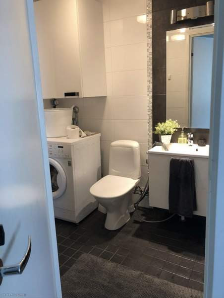 2h + avok + s  Parkano - photo 6