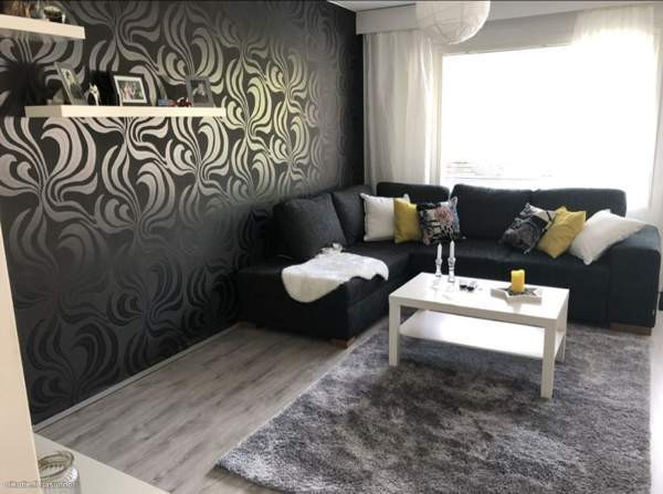 2h + avok + s  Parkano - photo 4