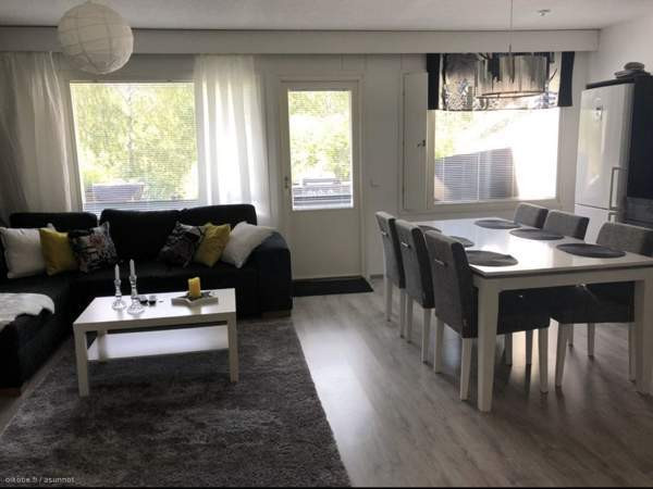 2h + avok + s  Parkano - photo 1