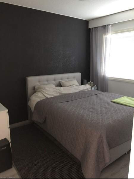 2h + avok + s  Parkano - photo 5