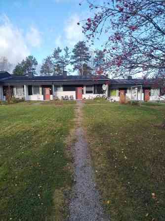 3h + s  Rautjärvi