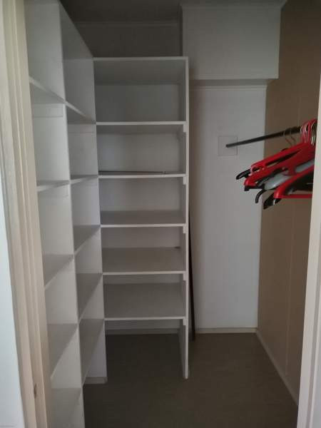 3h + s  Rautjärvi – foto 7