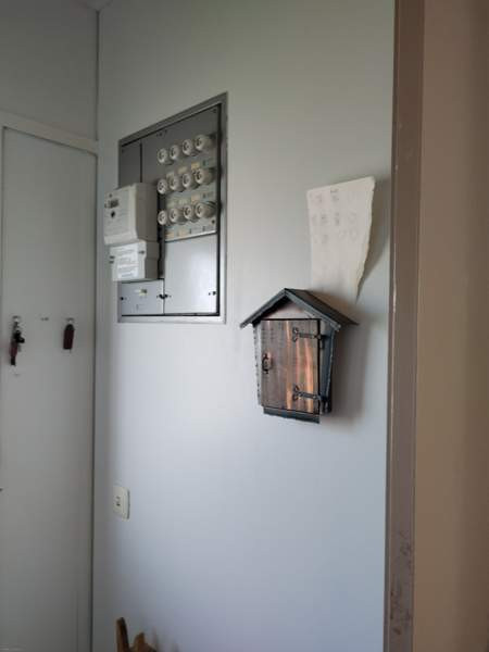 3h + s  Rautjärvi – foto 4