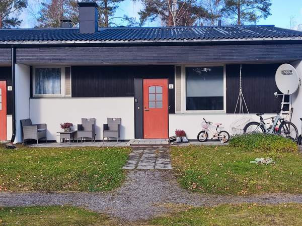 3h + s  Rautjärvi – foto 2