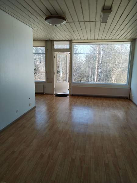 3h + s  Rautjärvi – foto 5