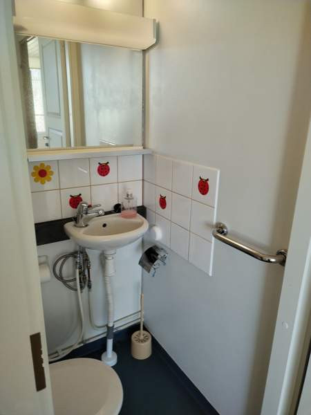 3h + s  Rautjärvi – foto 8