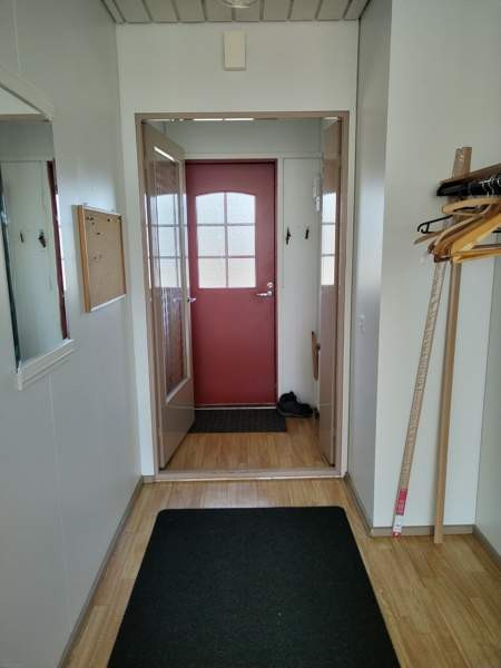 3h + s  Rautjärvi – foto 3