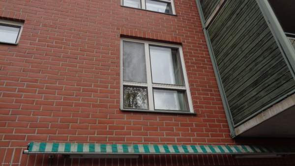 3h,k,kph  Padasjoki - photo 2