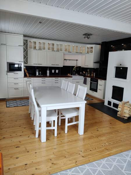 6h + avok + s + p  Ranua – foto 2