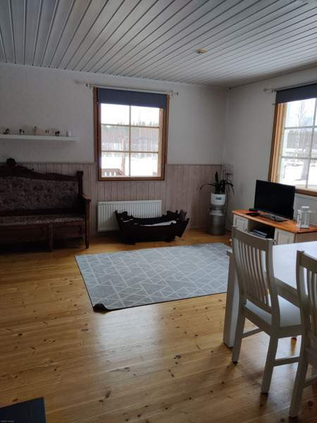 6h + avok + s + p  Ranua – foto 3