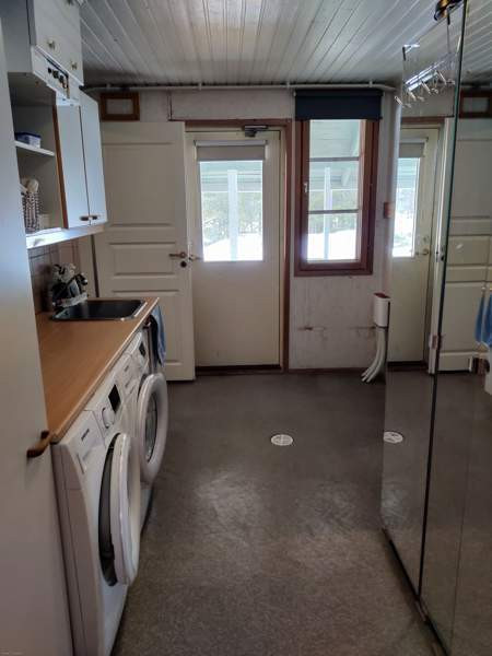 6h + avok + s + p  Ranua – foto 5