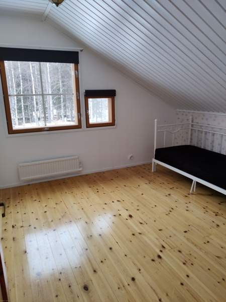 6h + avok + s + p  Ranua – foto 4