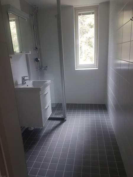 4h + k + p  Hollola – foto 4