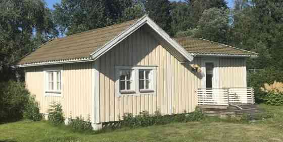 1h  Jakobstad